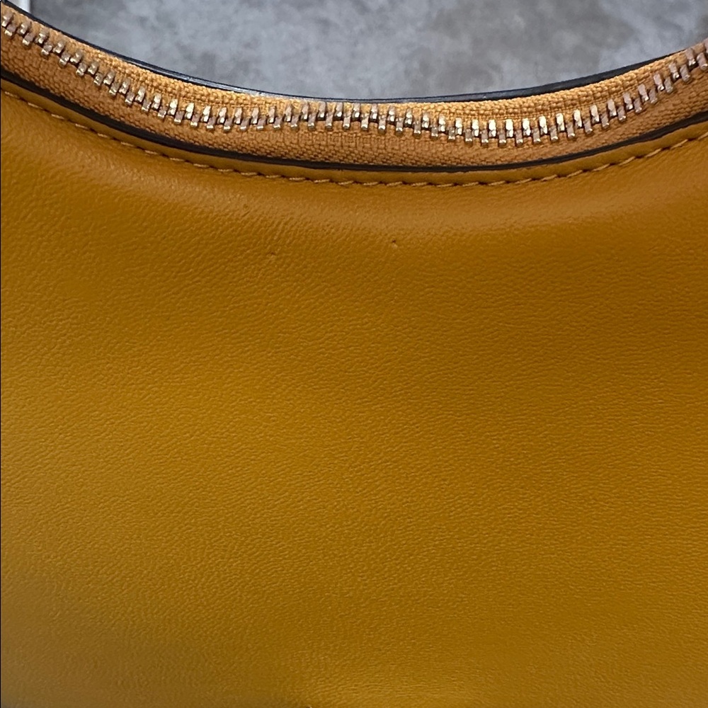 Kate spade lions mane expo handbag - Picture 4 of 16